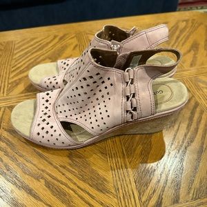 Cobb Hill Shoes Women’s